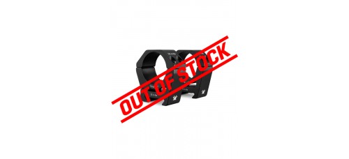 Vortex Sport 30mm High Scope Rings Vortex Sport 30mm High Scope Rings